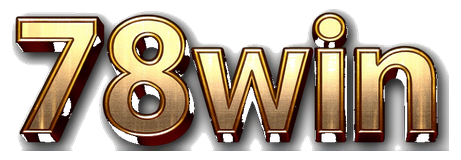 78win com logo