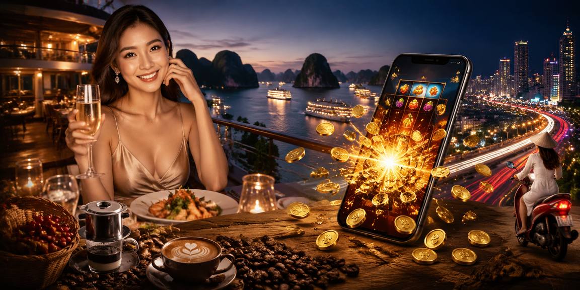 78win com Live Casino