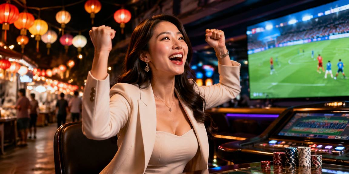 78win com Sportsbook