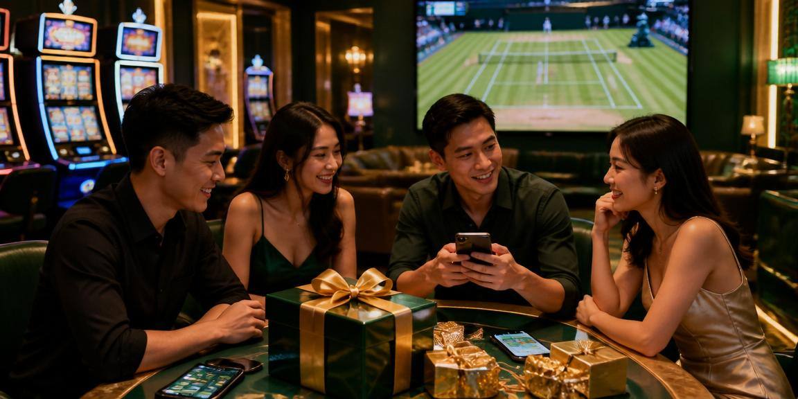 78win com Kèo phạt góc từng hiệp