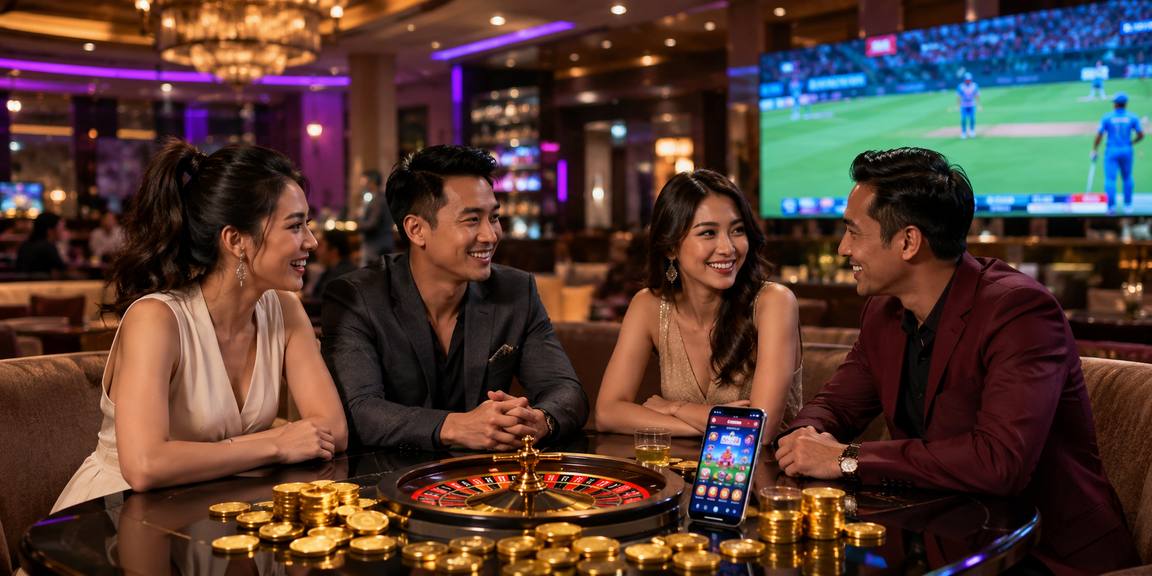 78win com Thẻ nạp chào mừng dành cho tài khoản mới tại 78win com