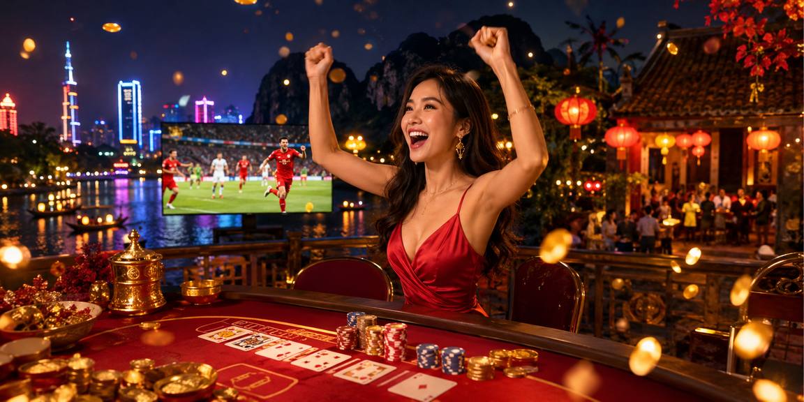 78win com Cách MoMo và ZaloPay kết nối